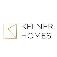 Kelner Homes