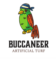 Buccaneer Turf LLC