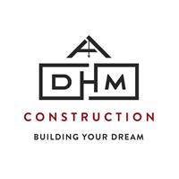 DHM Construction Services LLC