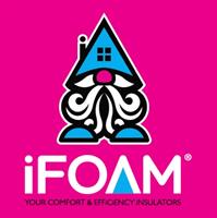 iFOAM of Tampa