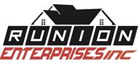 Runion Enterprises Inc