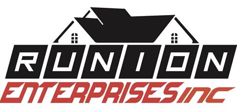 Runion Enterprises Inc