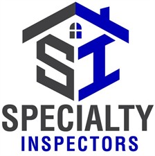 Specialty Inspectors LLC