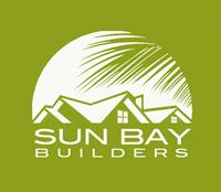 Sun Bay Builders