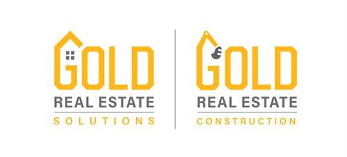 Gallery Image GOLD_NEW_LOGOS-01.jpg