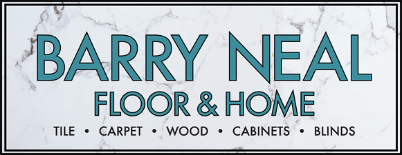 Barry Neal Carpets