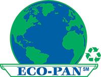 Eco-Pan