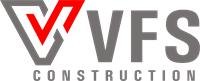 VFS Construction