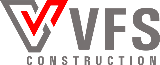 VFS Construction VFS Construction