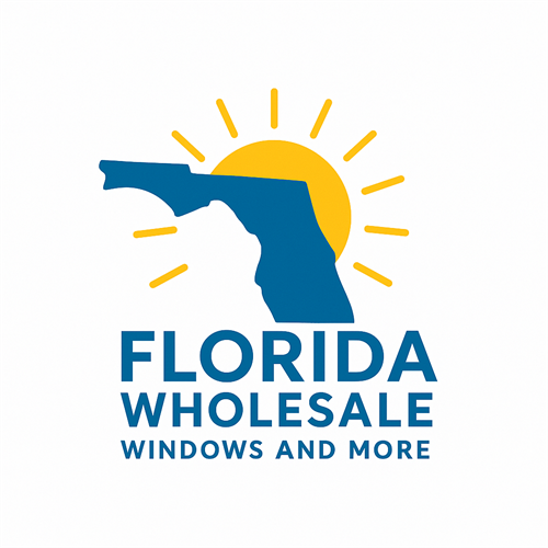 Gallery Image Florida_Wholesale_Logo(1).PNG