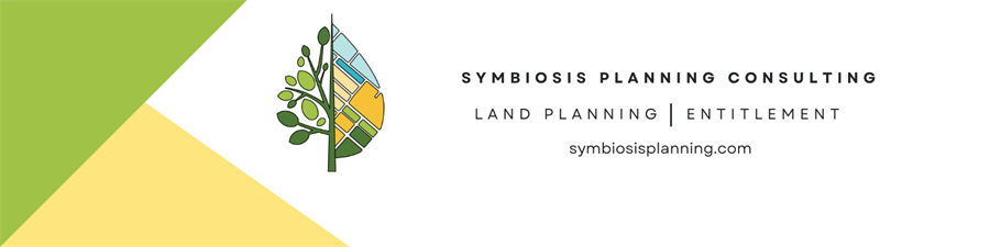 Symbiosis Planning Consulting LLC