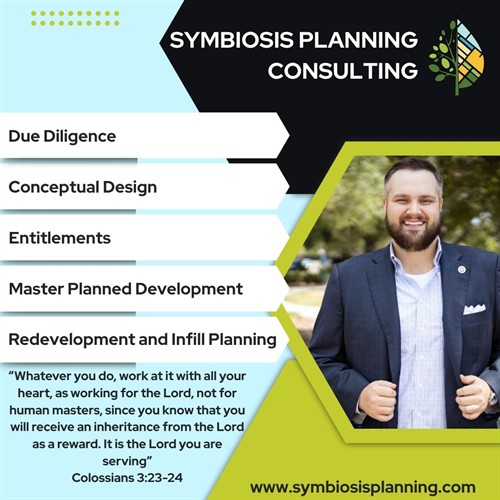 Gallery Image Instagram_Post_10.23.25.jpg