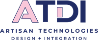 Artisan Technologies