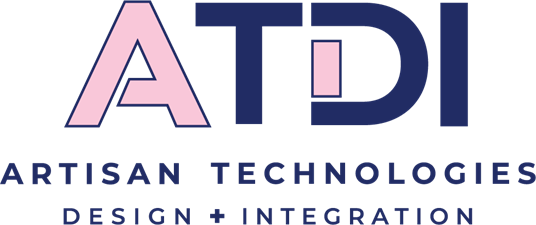 Artisan Technologies