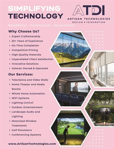 Gallery Image Flyer_Front.jpg