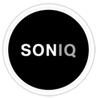 Soniq Windows and Doors