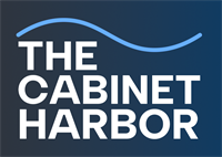 The Cabinet Harbor The Cabinet Harbor