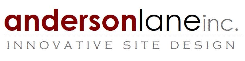 AndersonLane, Inc.