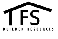 Flooring Services Builder Resources