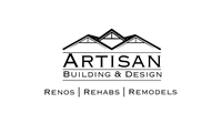 Artisan Building Design