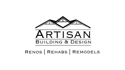 Artisan Building Design