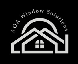 AOA Window Solutions LLC