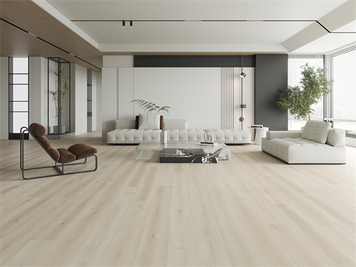 Gallery Image 04_Brentwood._Midtown_East_v02.png