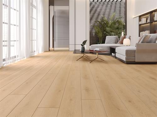 Gallery Image LI-ID01_COUNTRY_BREEZE_ROOM_SCENE.jpg
