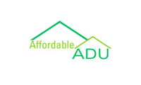 Affordable ADU