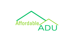 Affordable ADU