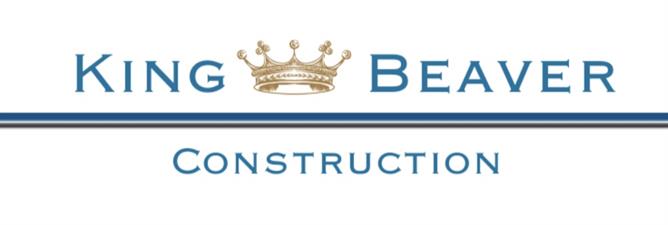 King Beaver Construction
