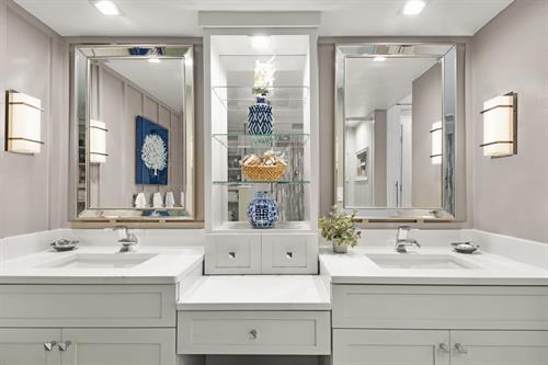 Gallery Image King_Beaver_Construction_(6).JPG