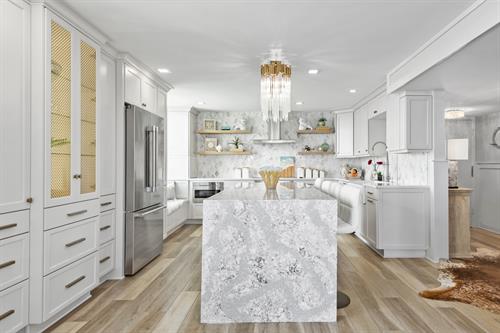 Gallery Image King_Beaver_Construction_(8).JPG