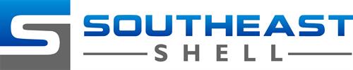 Gallery Image SES_Logo_RGB_Gradiant_Mid-3024x602px.jpg