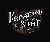 Forty-Second Street (Ai Marketing Home Service Agency)