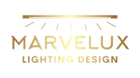 Marvelux Lighting Inc
