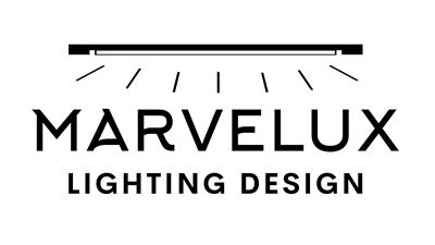 Marvelux Lighting Inc