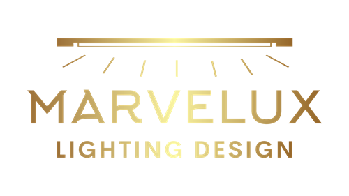 ML Logo Gold 