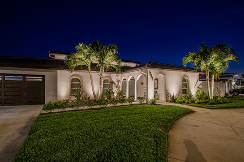 Gallery Image Pich_St_Pete_Beach_DSC_0389_Select.jpg