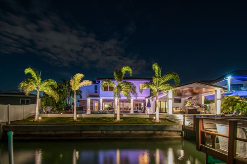 Gallery Image Pich_St_Pete_Beach_DSC_0459_Select.jpg