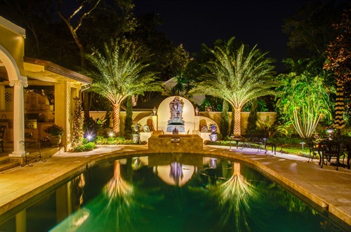 Gallery Image Residential_-_Parkland_Estate_Pool_Deck_Area_b.jpg