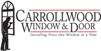 Carrollwood Window & Door