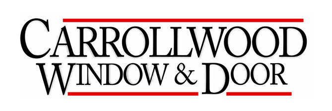 Carrollwood Window & Door