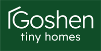 Goshen Tiny Homes