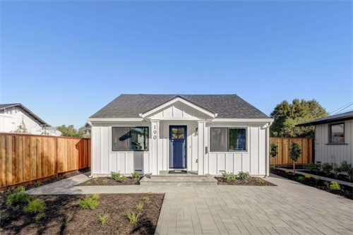 Gallery Image goshentinyhomes_adu_ar_32_v_6_1_4635cbd7_2ba6_47d2_beb4_90a2be9002a1.png