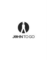 John To Go Florida