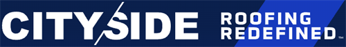 Gallery Image Cityside_Logo.png