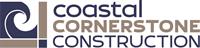 Coastal Cornerstone Construction