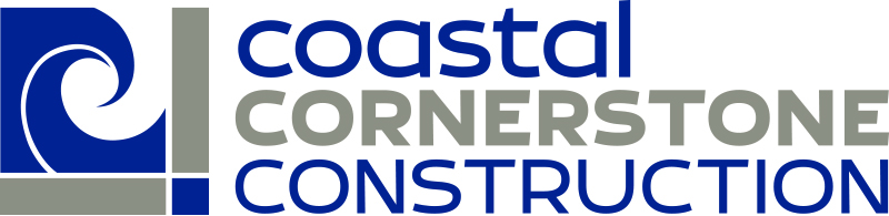 Coastal Cornerstone Construction
