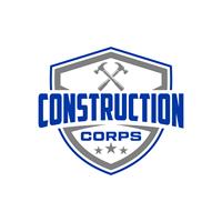 Construction Corps